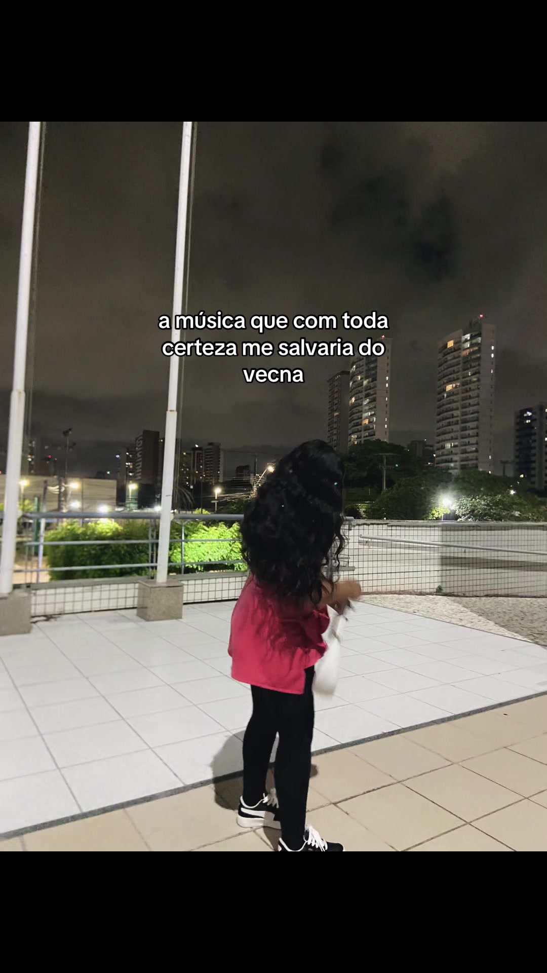 @xovanna