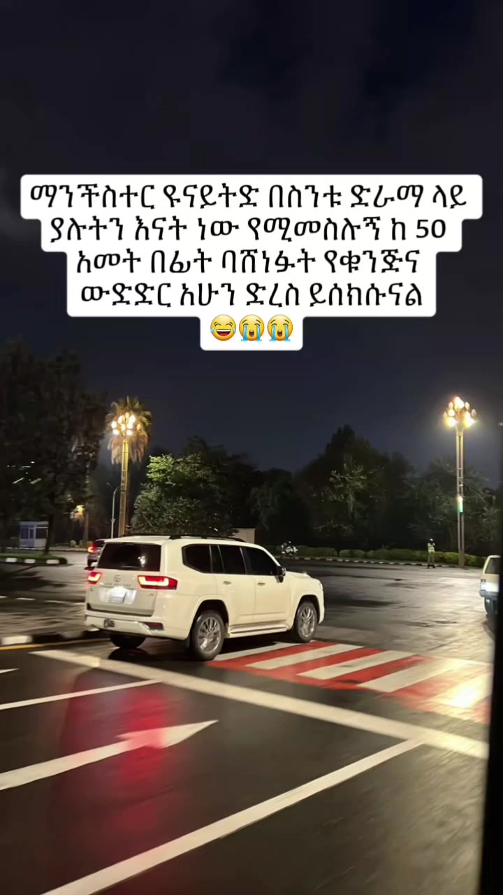 @แจแซแแ๐ฉธ