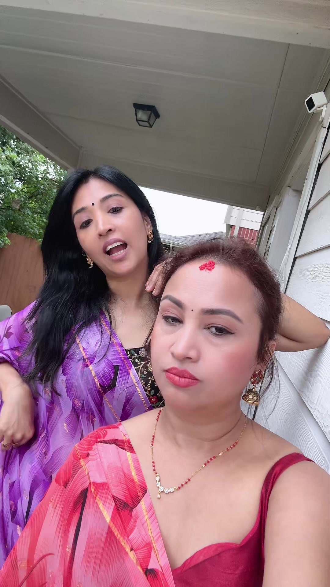 @Reema Joshi