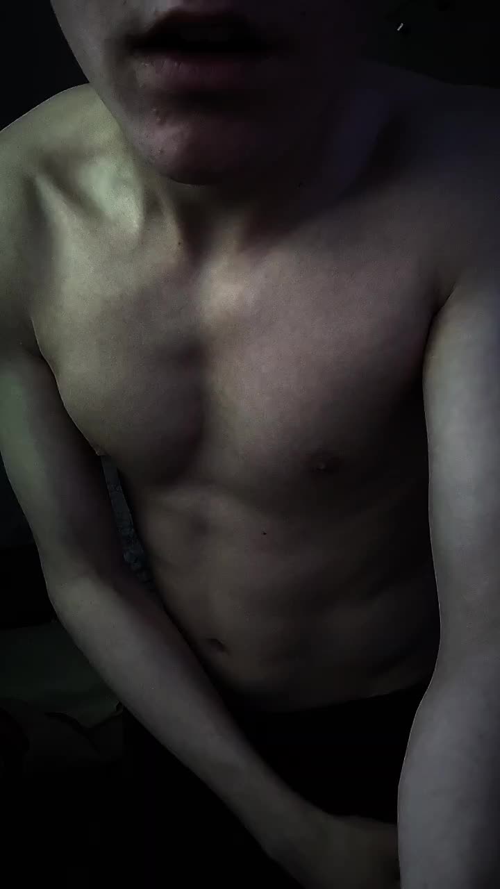 @Gym Account