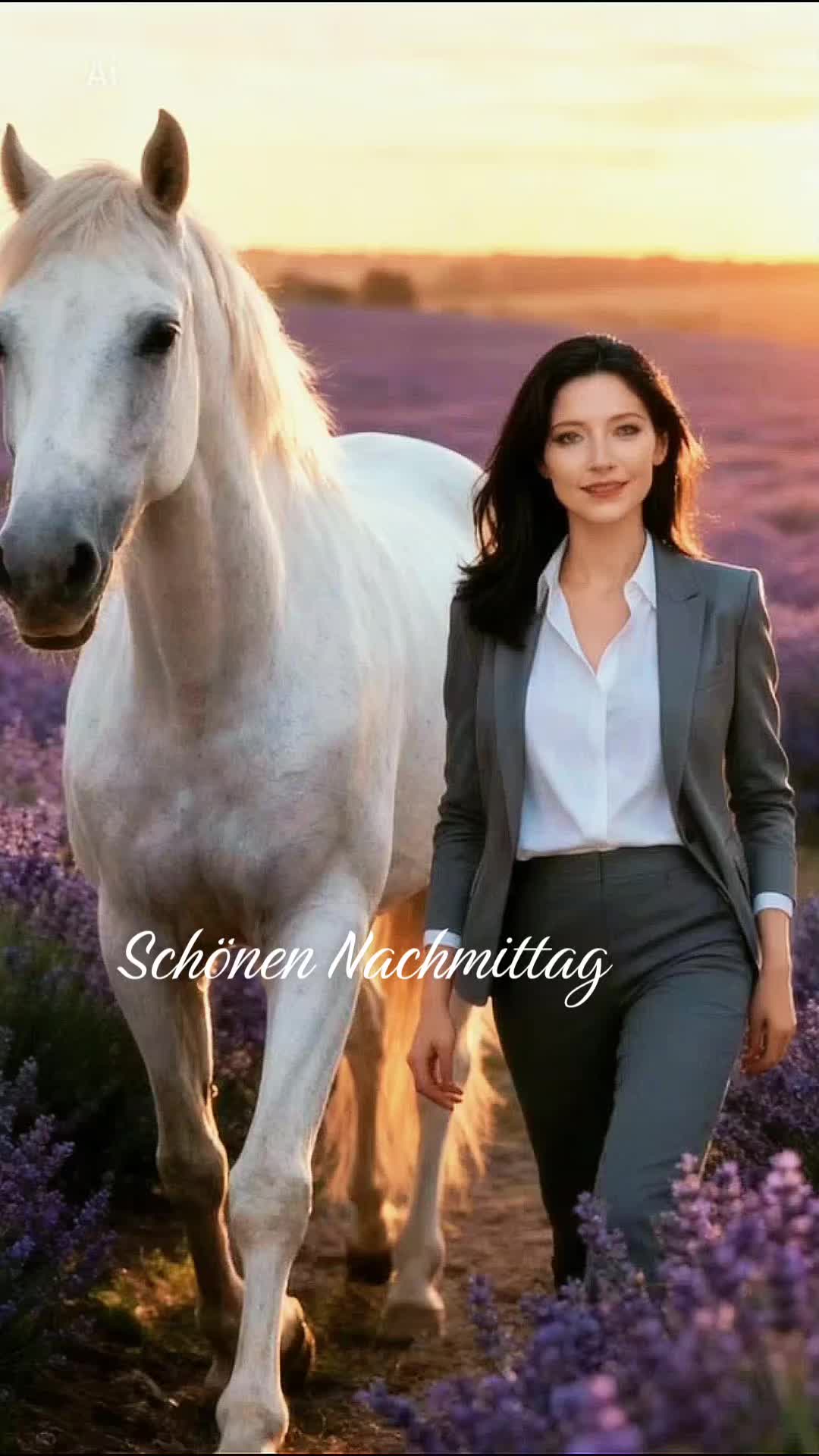 @Angelika