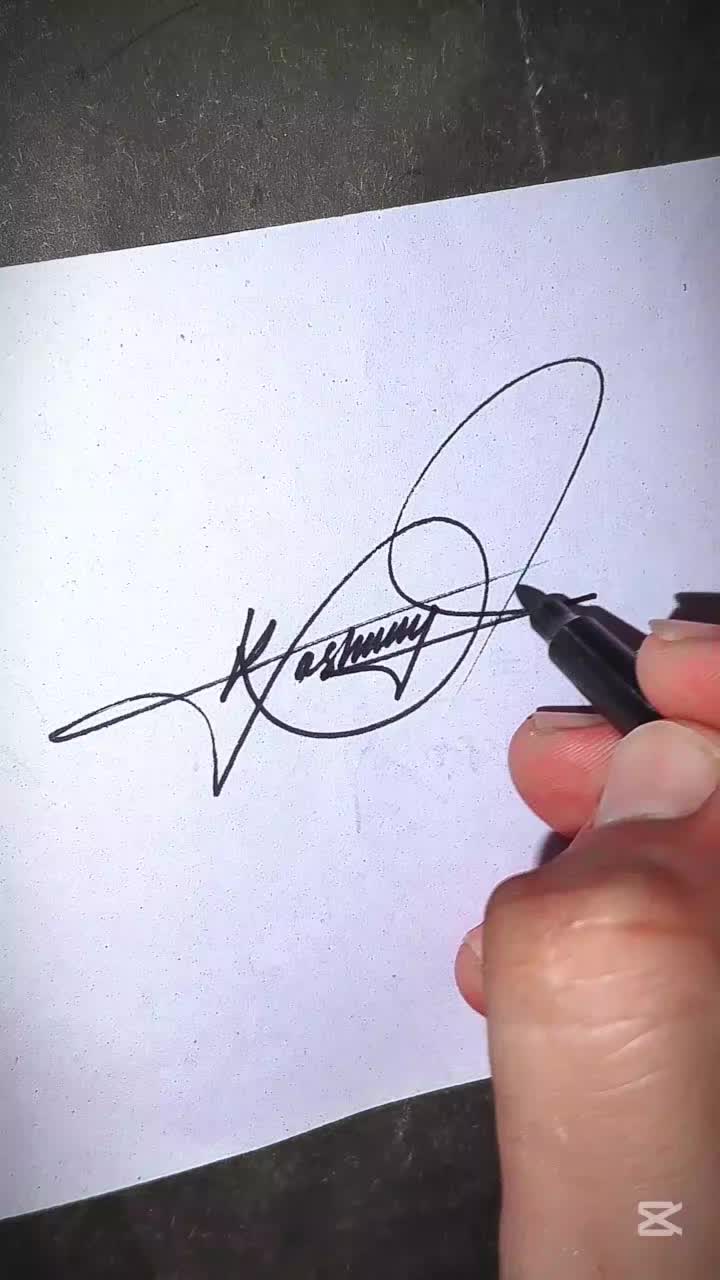 @Sign_by_Arman