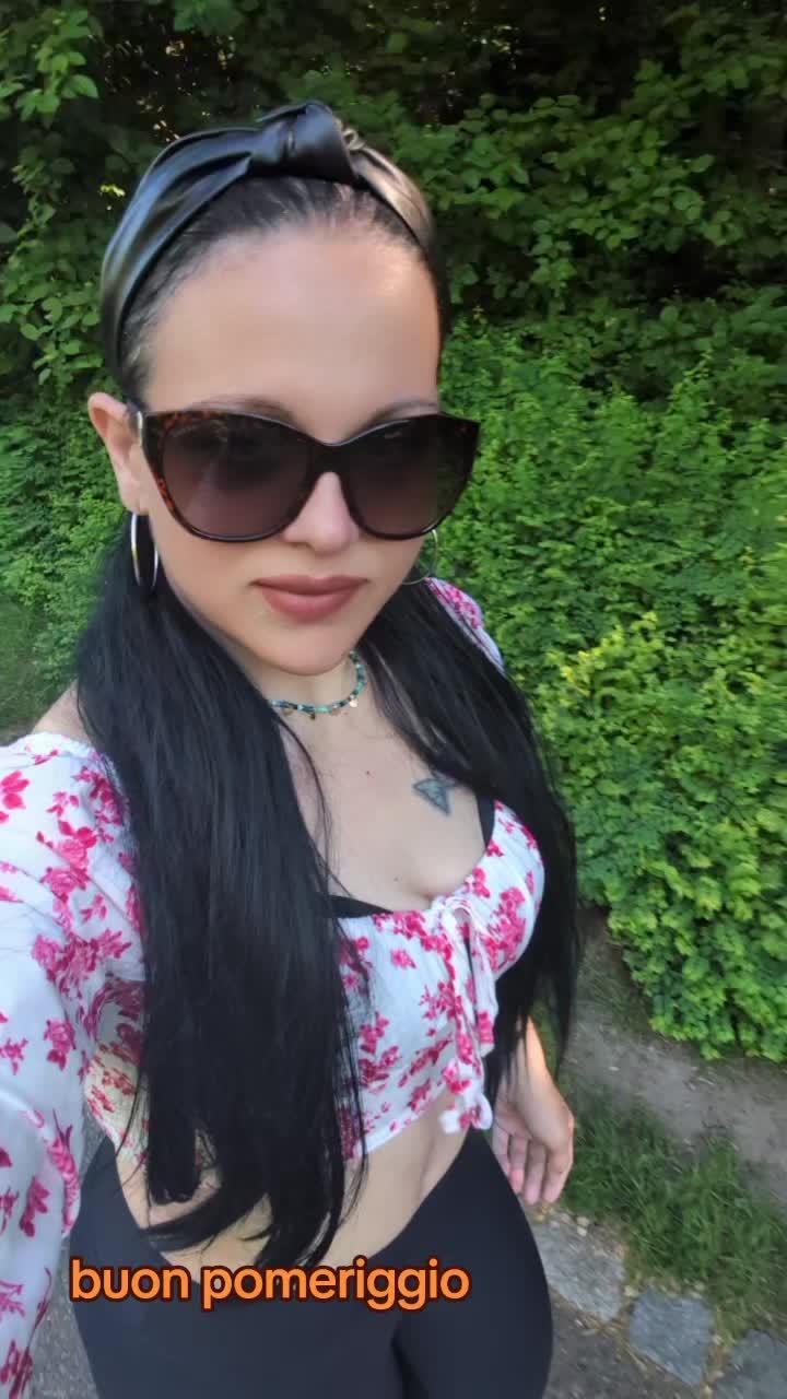 @Francesca💎