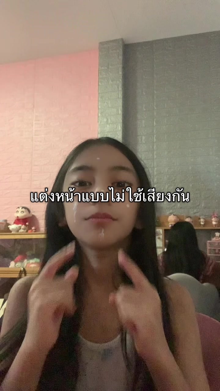 @⋆. 𐙚˚࿔ โซลซี่ 🤩𝜗𝜚˚⋆
