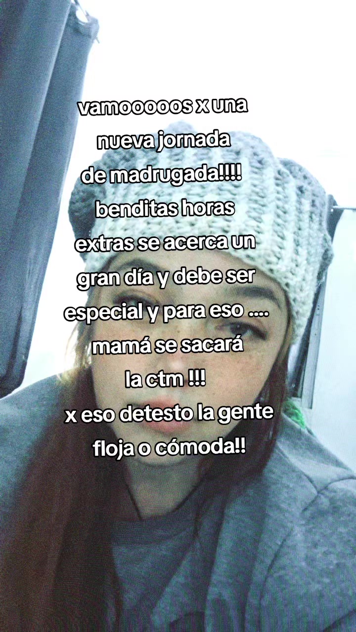 @😈Fer Fe&ntilde;a Fernanda😈