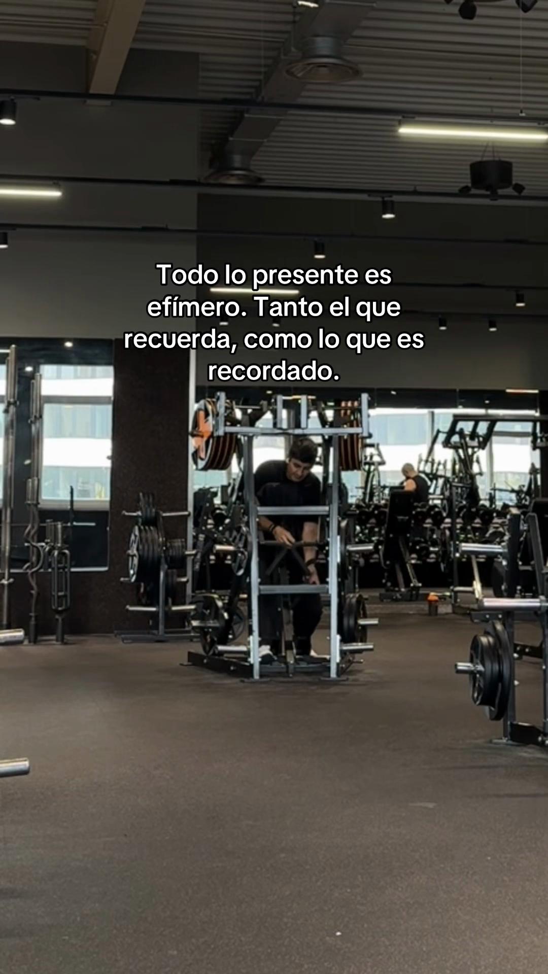 @Gian