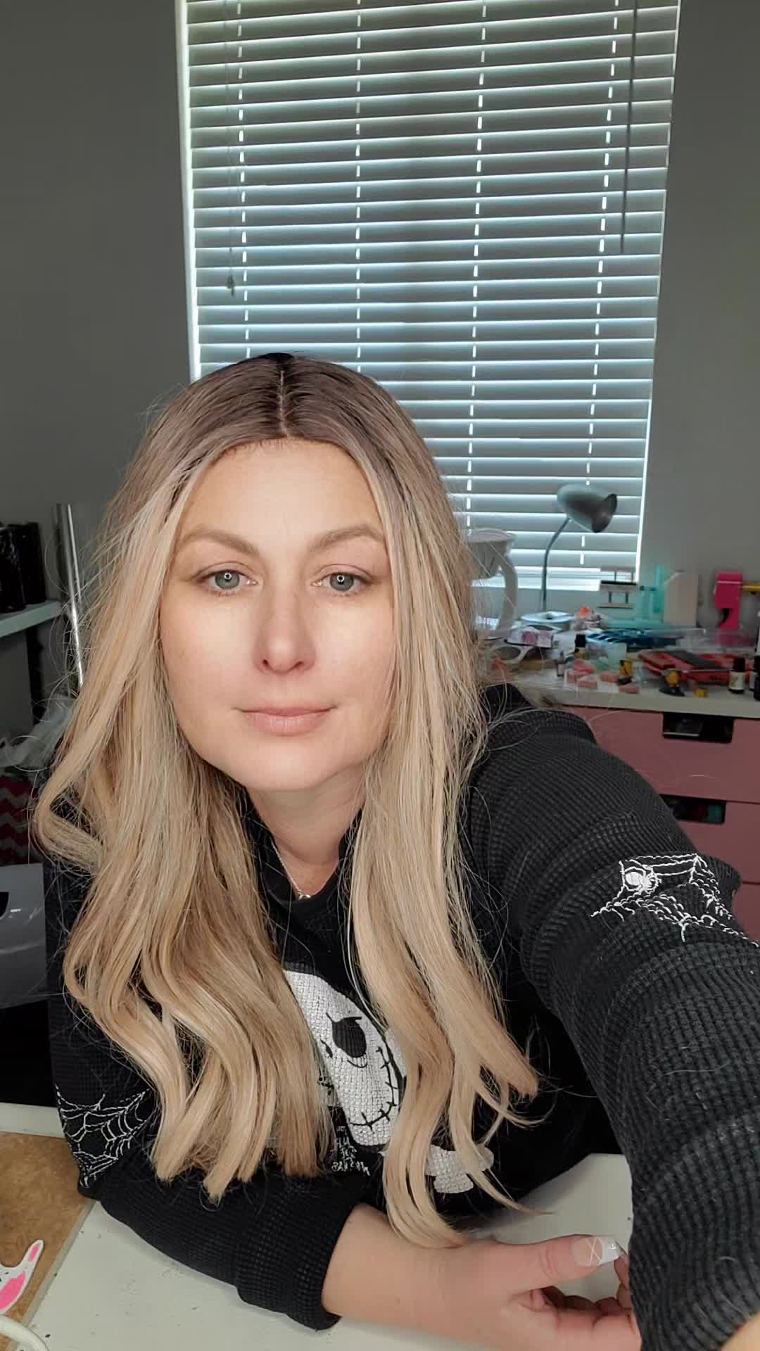 @TabbyCrafts