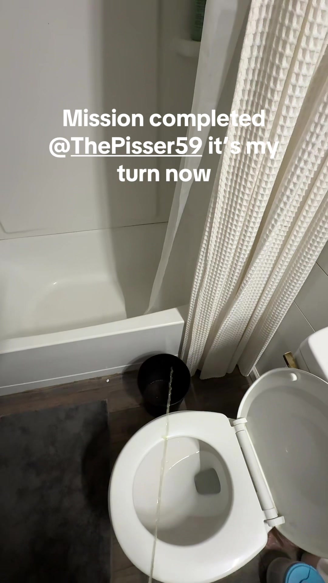 @Oklahomapisser