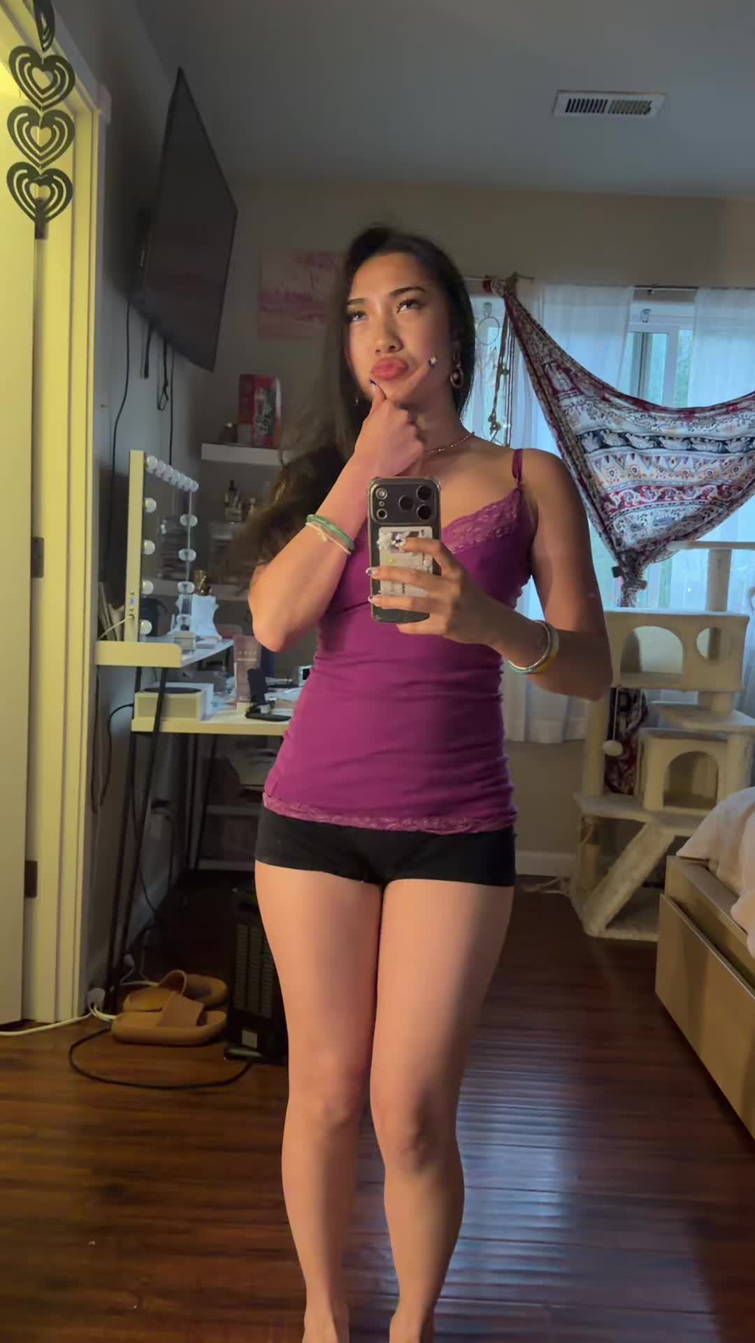 @Kenz