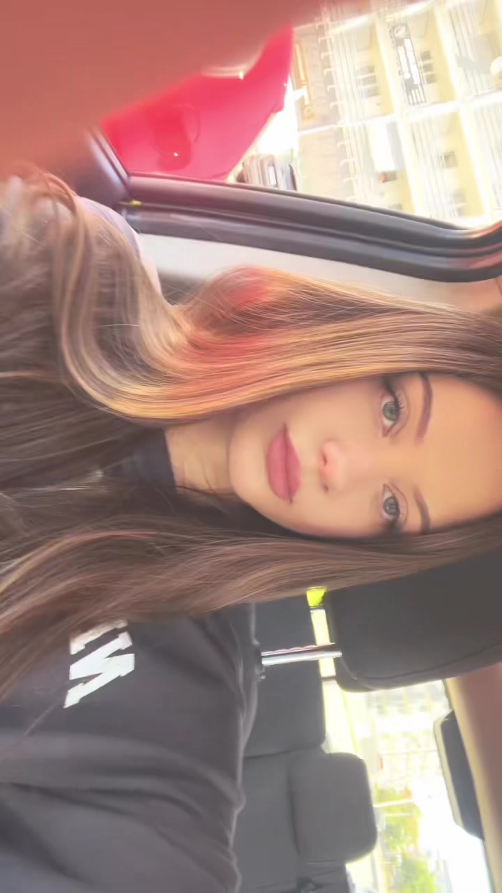 @Maja🤍