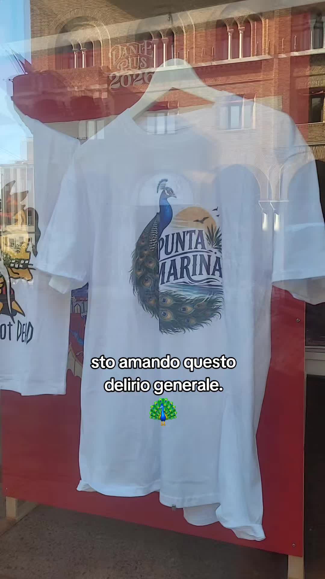 @𝙼𝙰𝚁𝙸