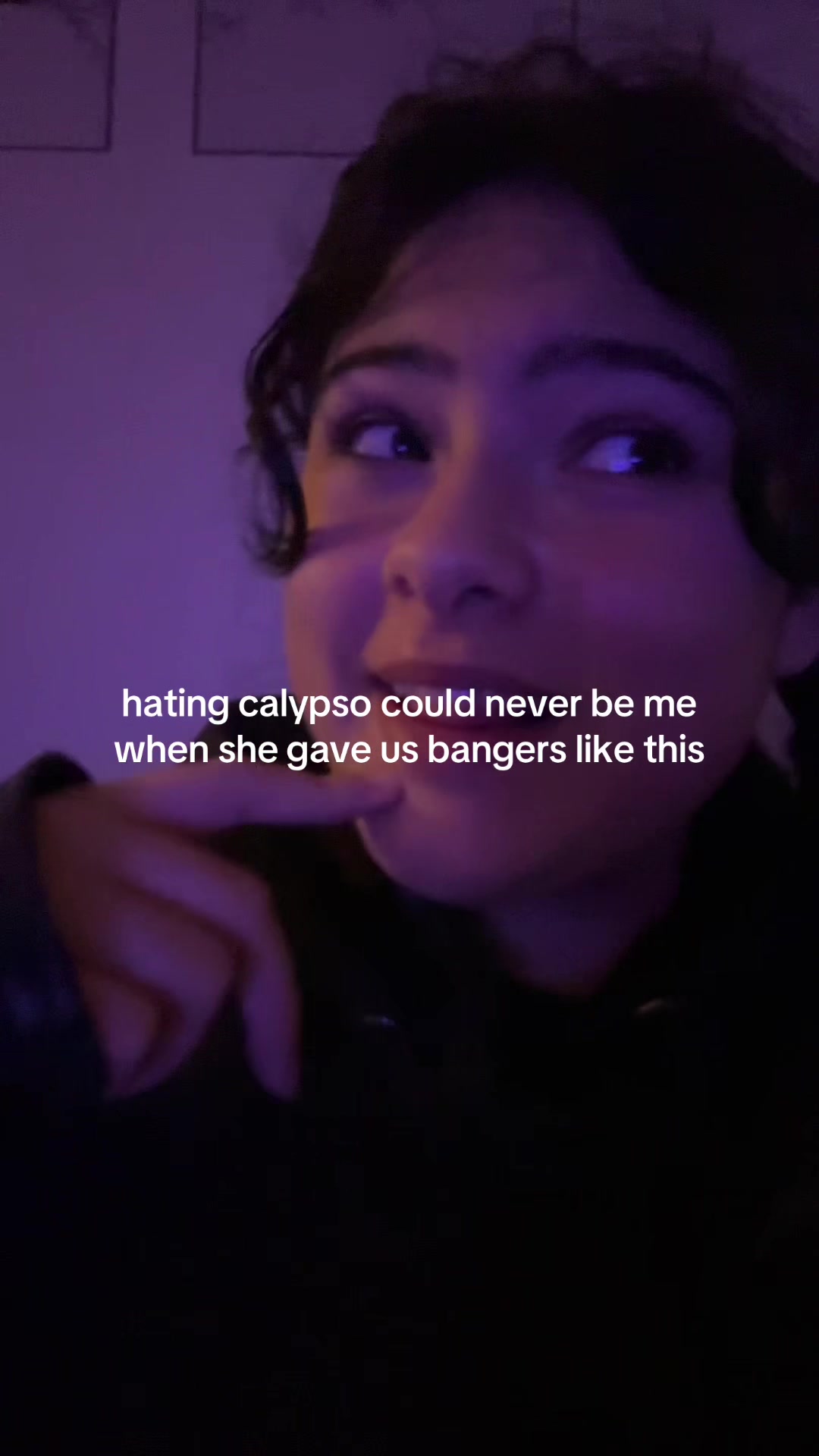 @love always, bea 💌