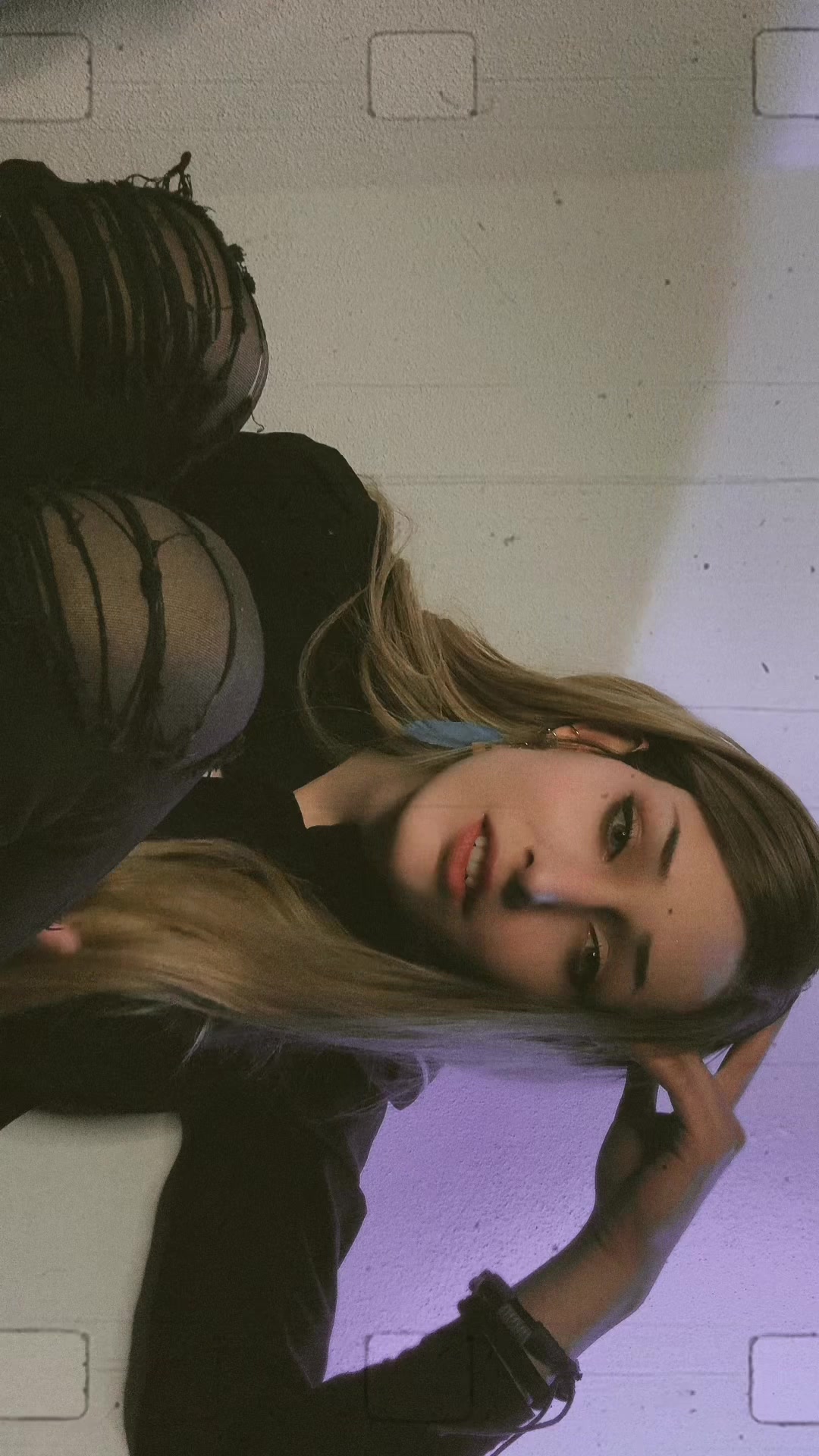 @⋆˙⟡ Asal ⟡˙⋆