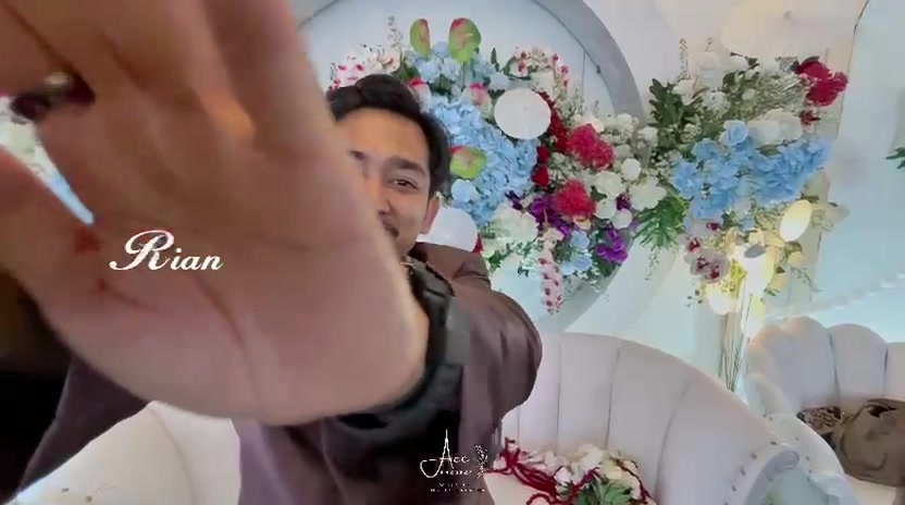 @nazma&ensp;makeup