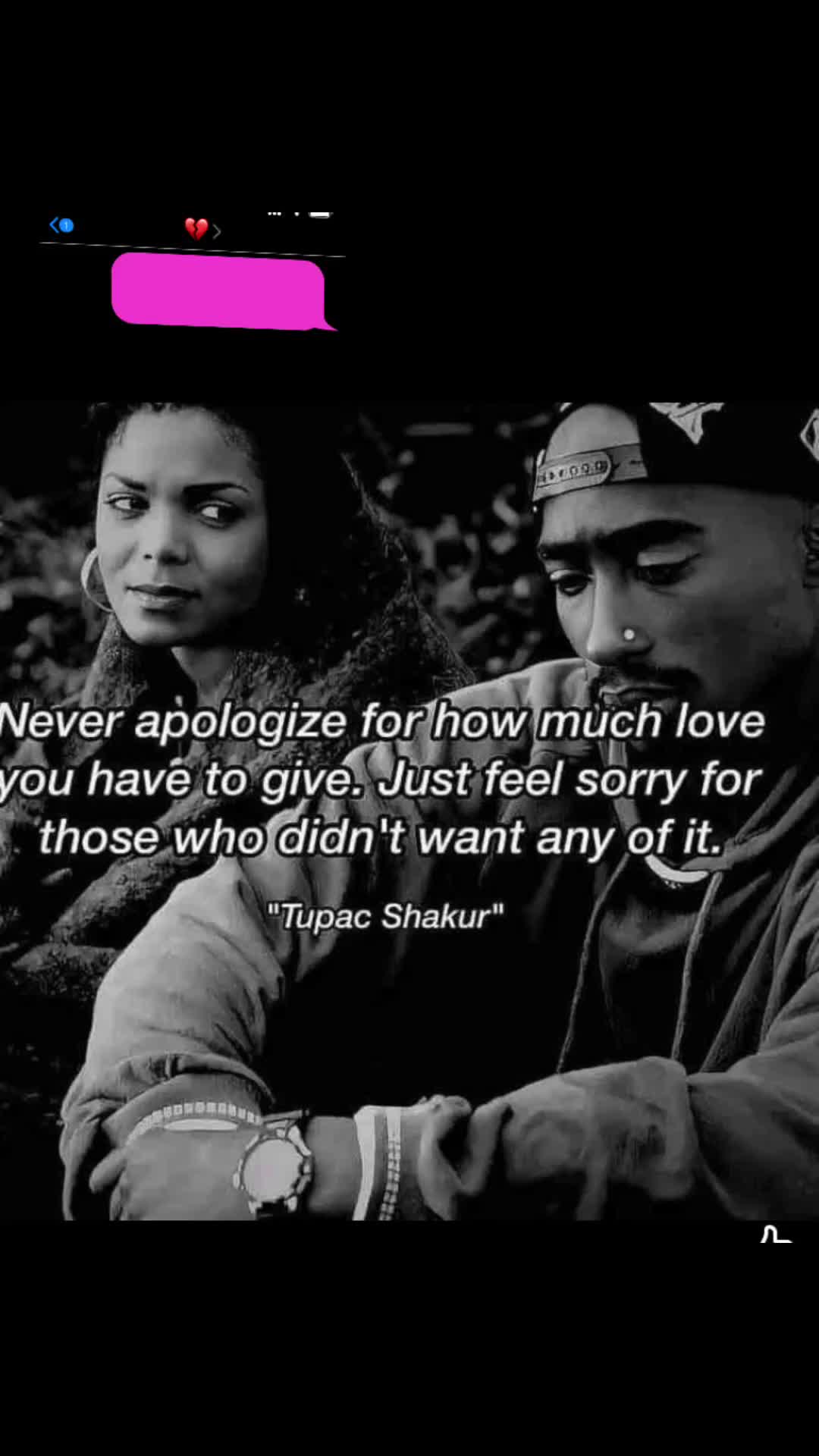 @Timothy Allen
