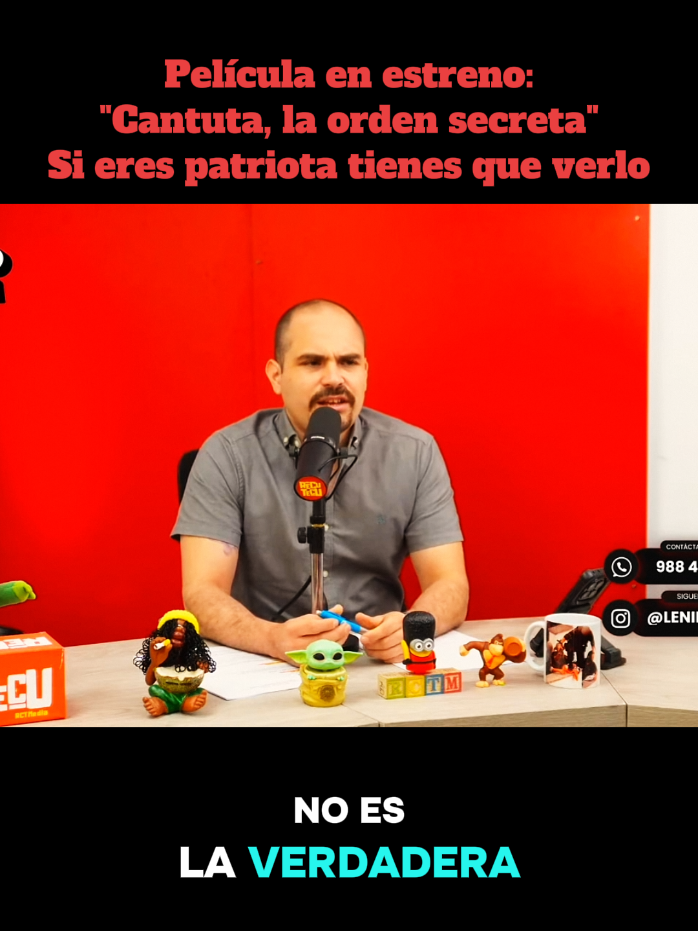 @Legionarius