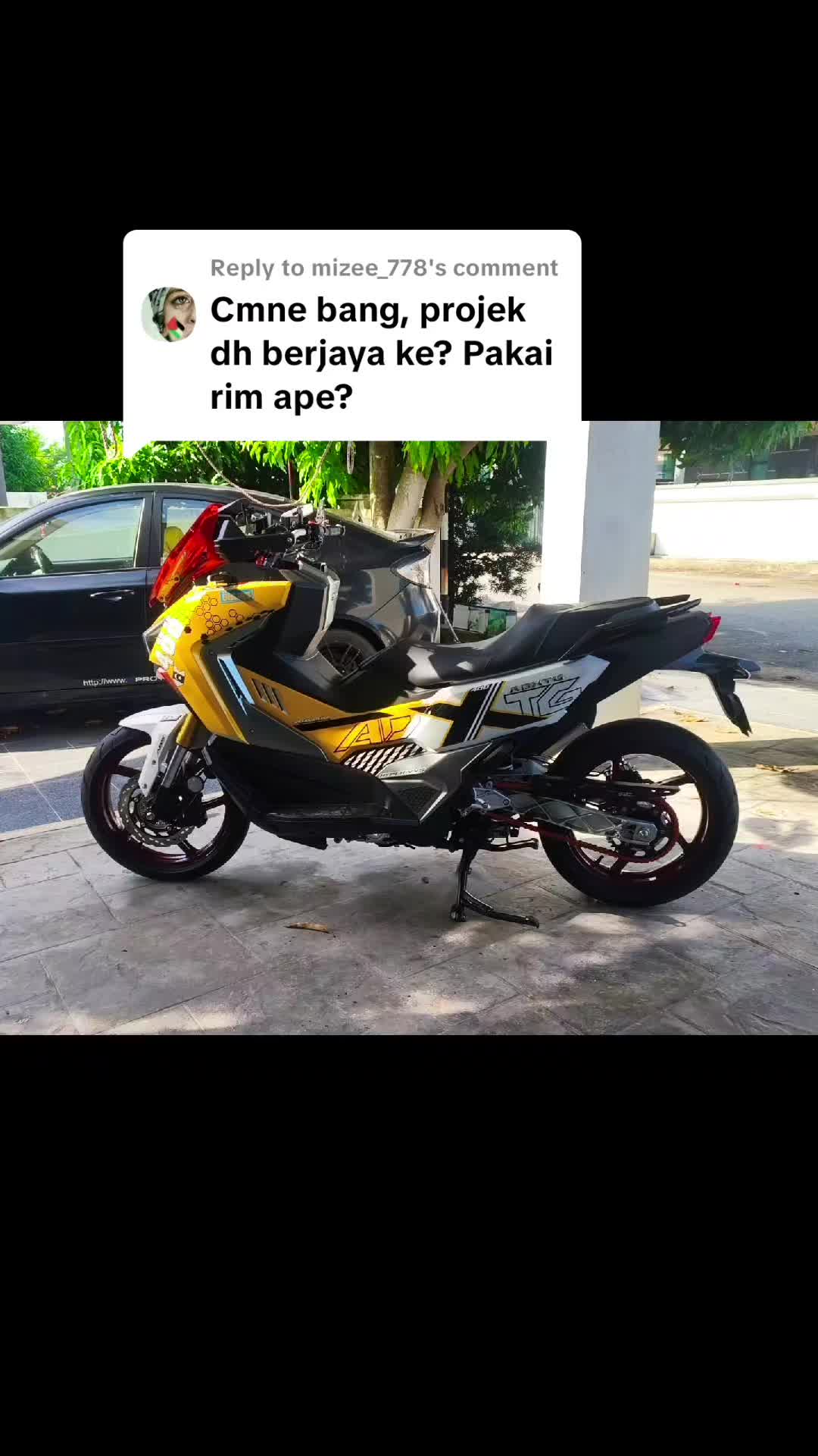 @pozan ck