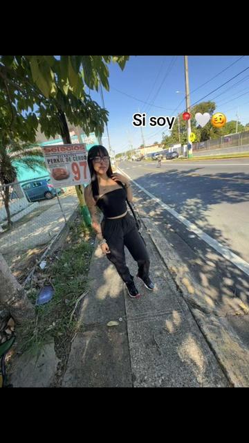 @La_Mynor27k