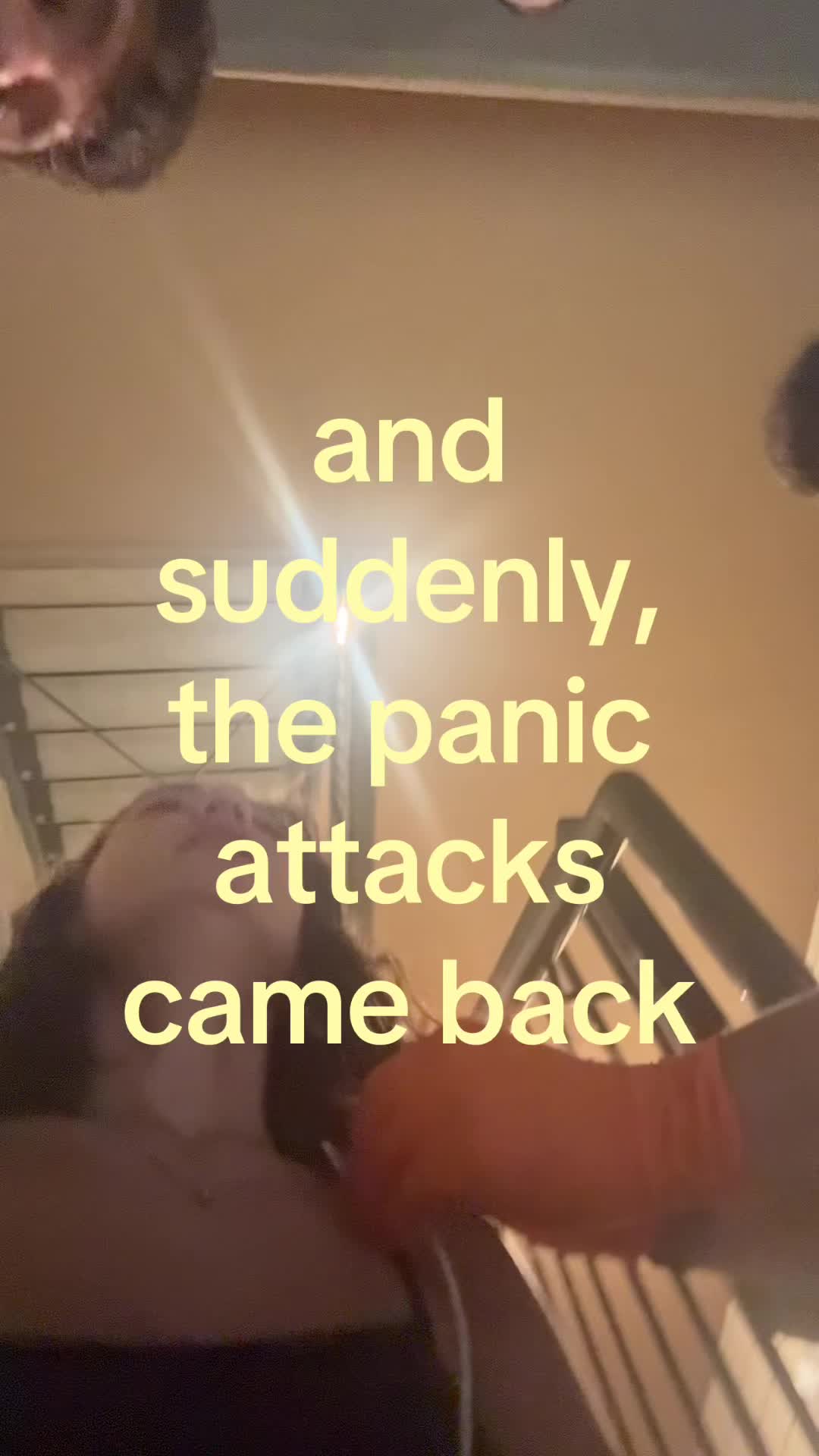 @mia 🗝️