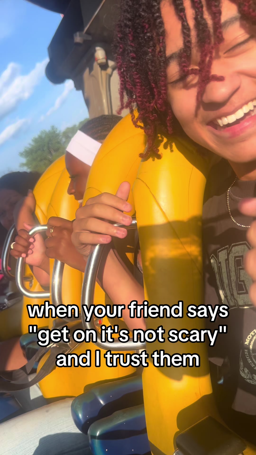 @kacemyn
