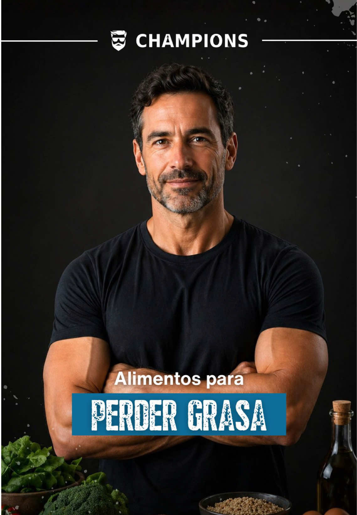 @Champions.men