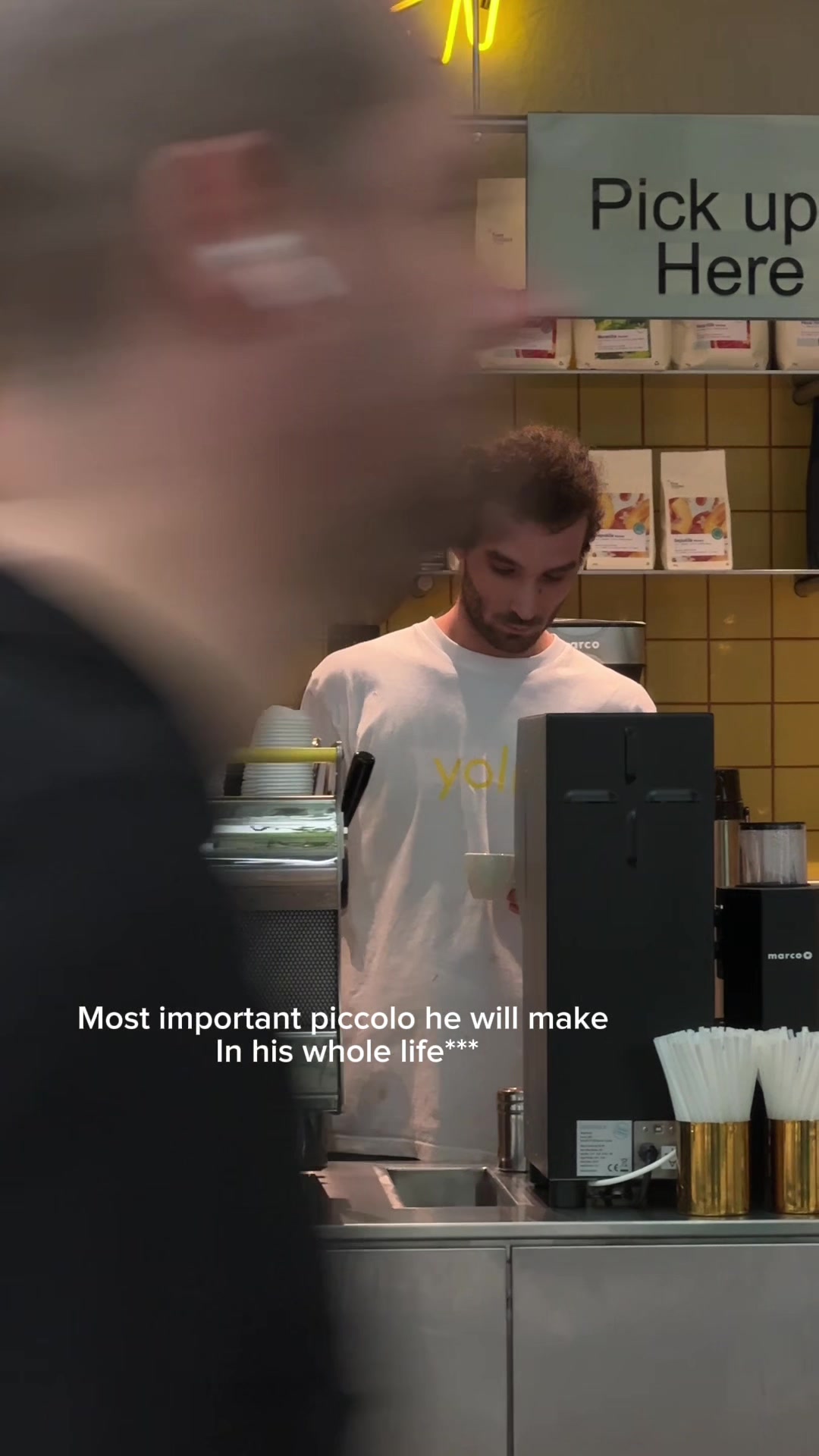 @Breakfast Shirts