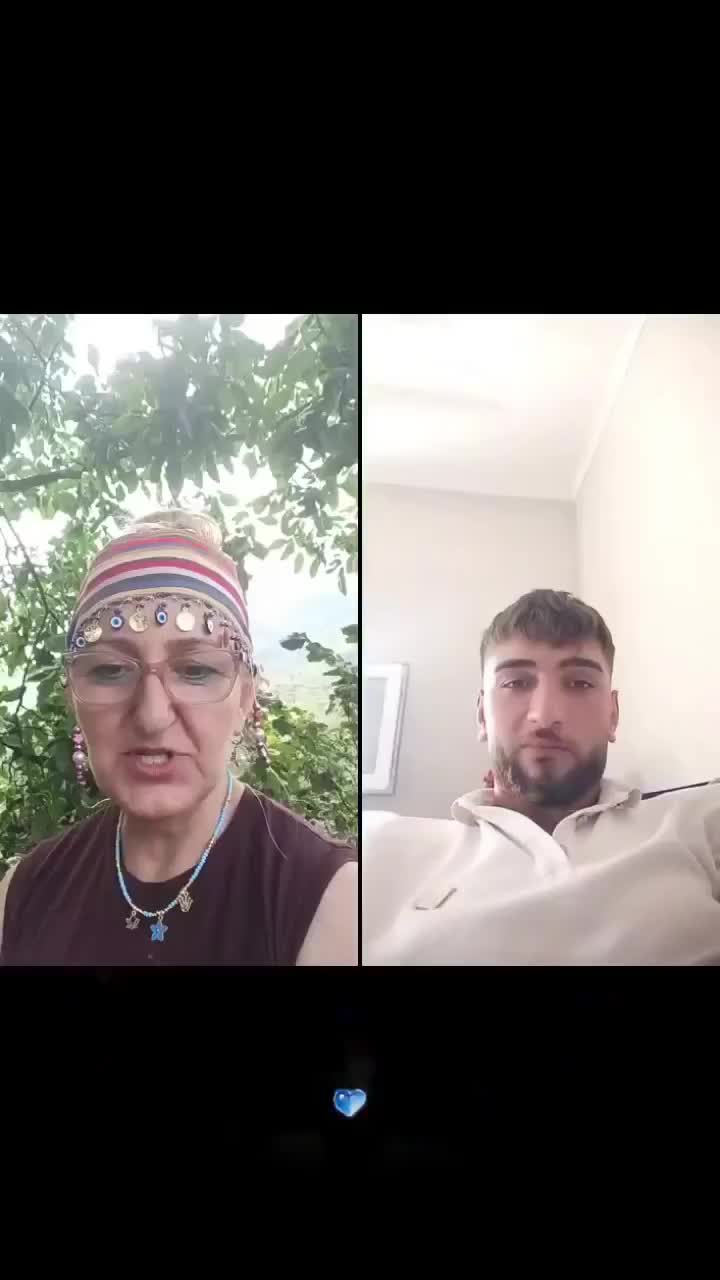 @SEVGİMİ KAZAN NEFRETİMİ DEYİL