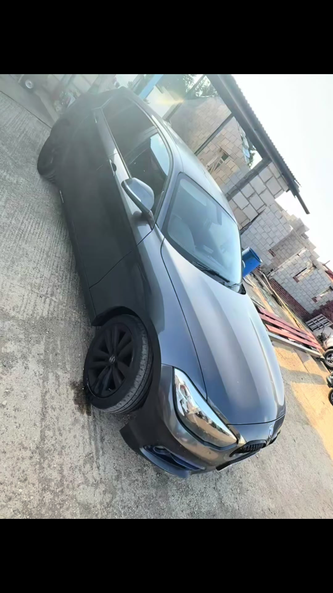 @JMS Detailing / smitanz