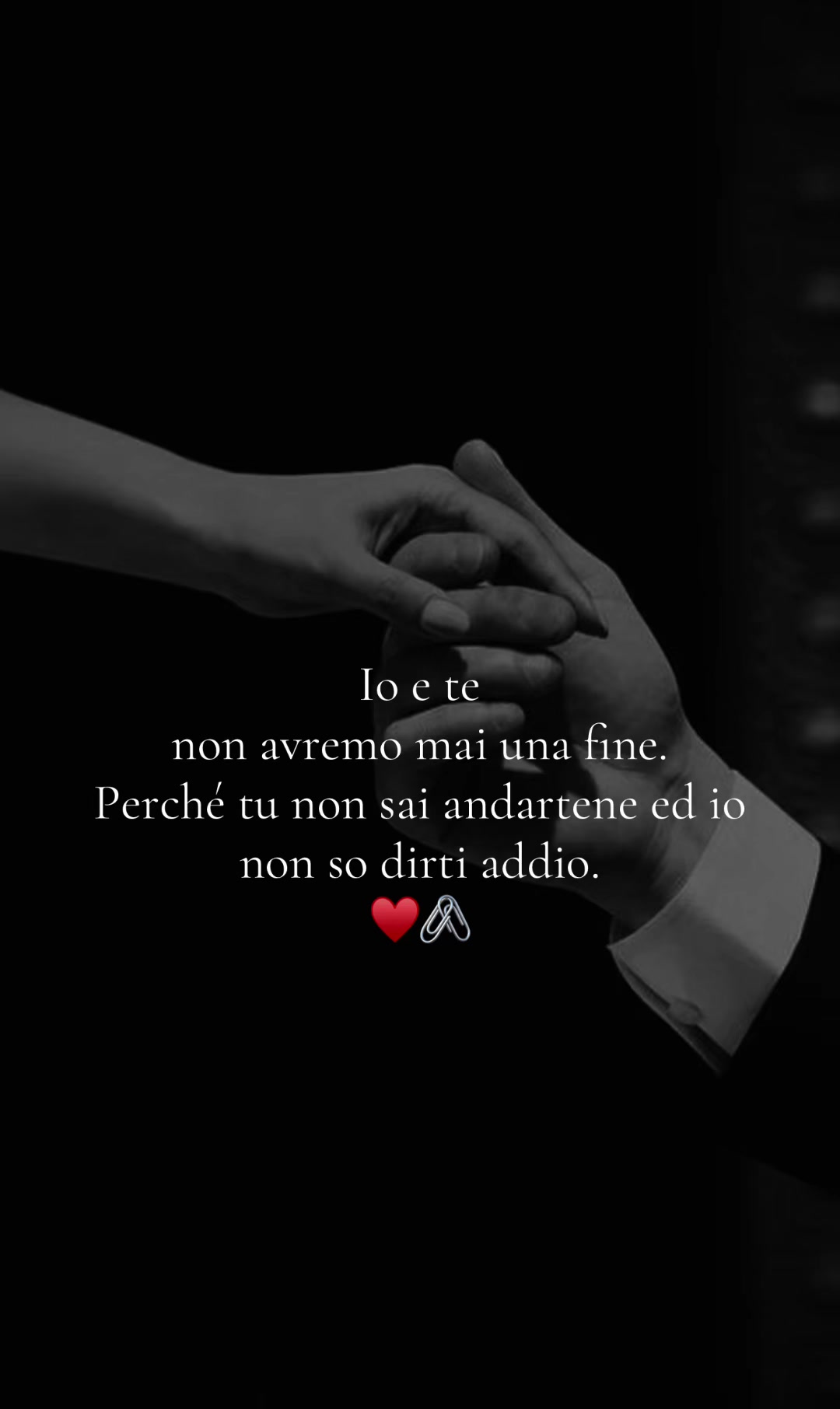 @⋆。°✩☽ …è ☾✩°。⋆