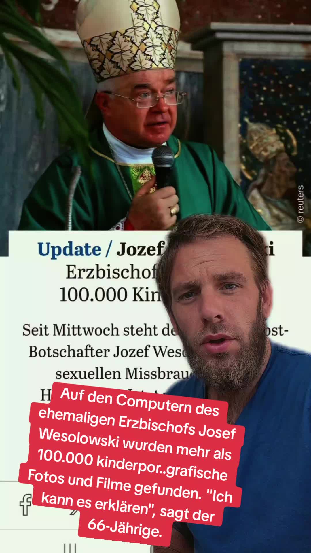 @Dennysevangelist777