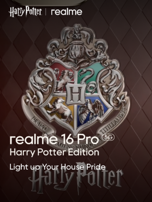 @realme Official Indonesia