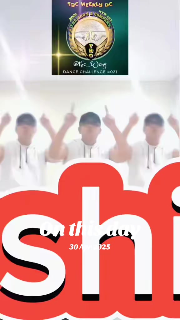 @KUYA_DHENG