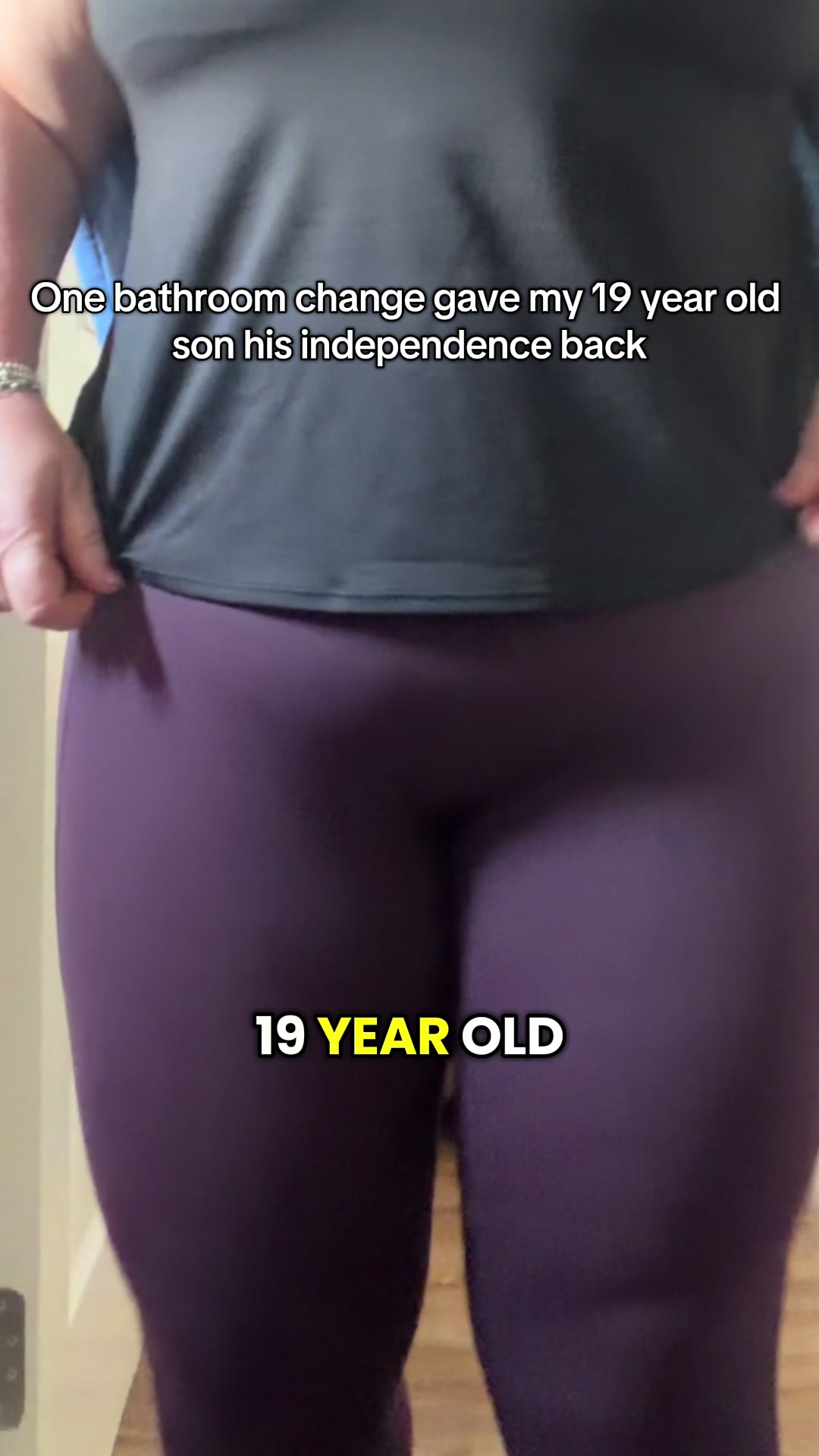 @parentingthelongroad