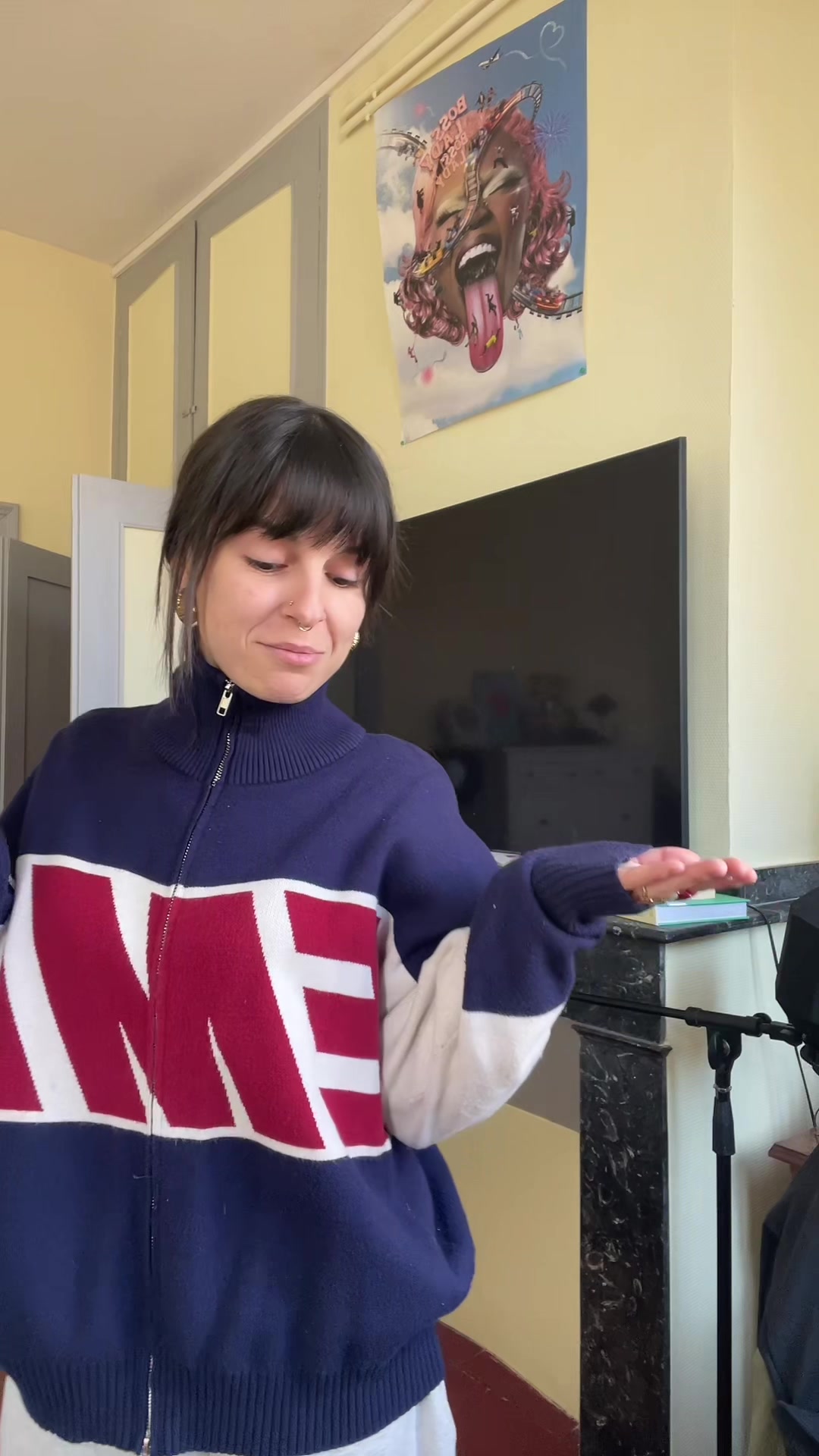 @lol&eacute;