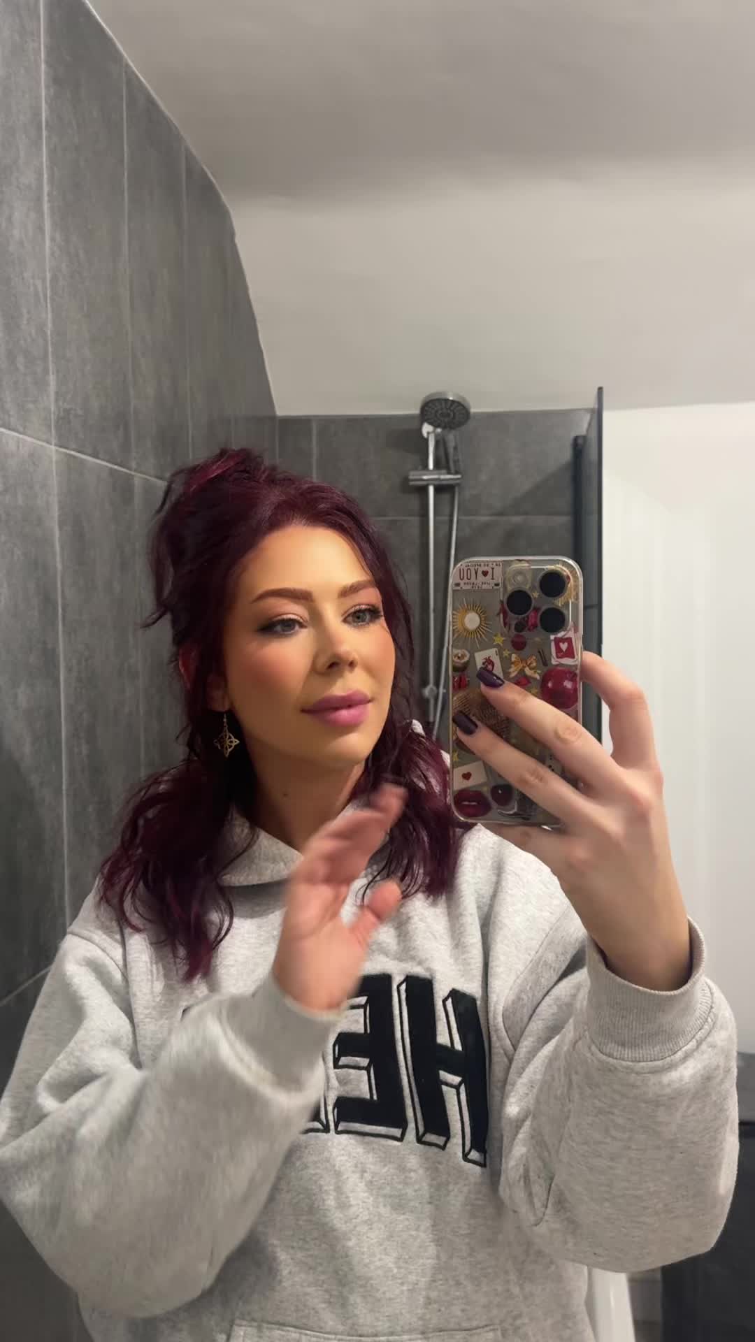 @Jade | Booktok