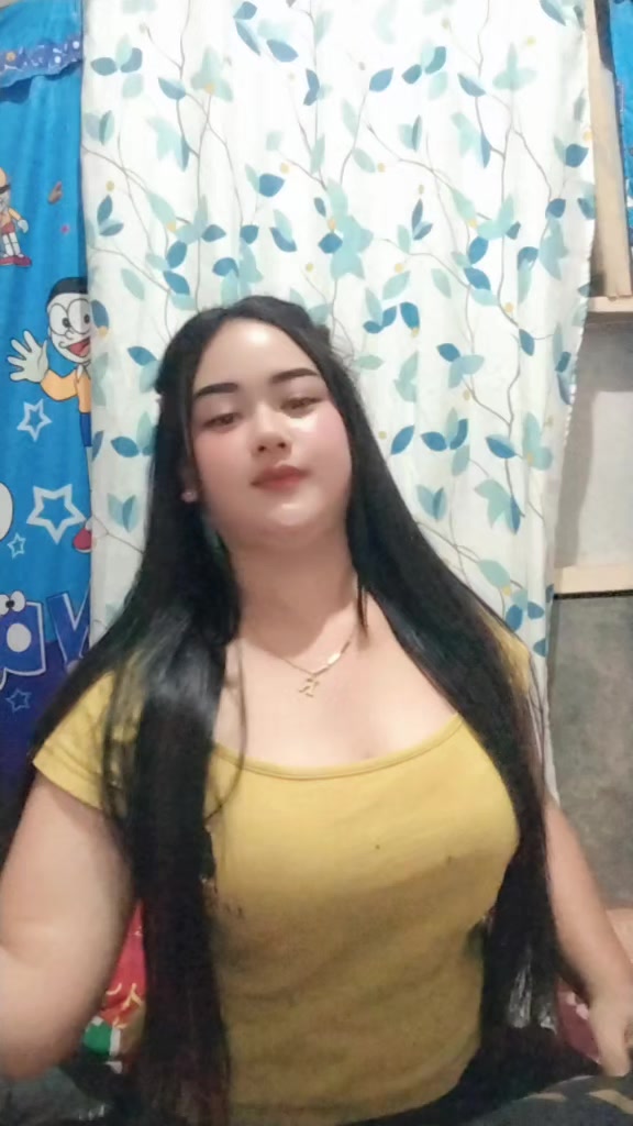 @💙nenk yuliiaa💙