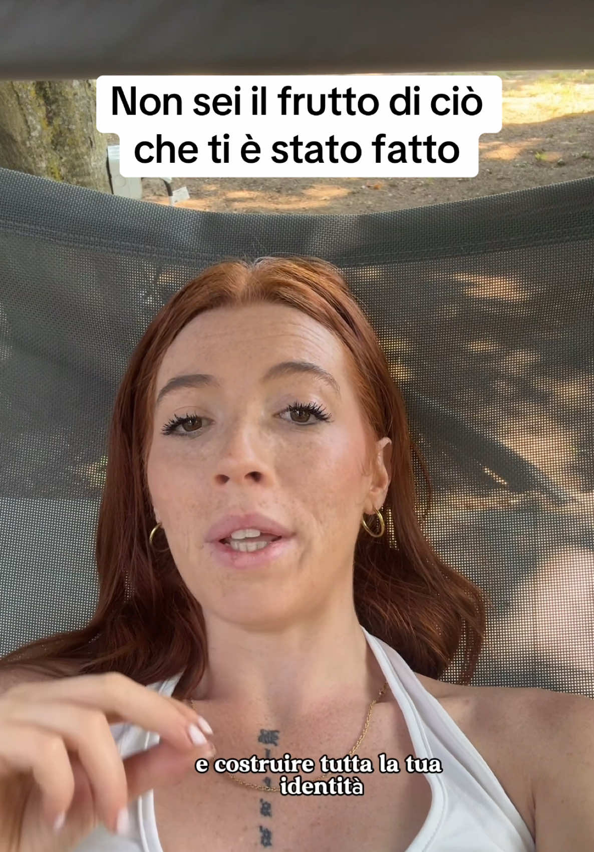 @giuliabetturri9