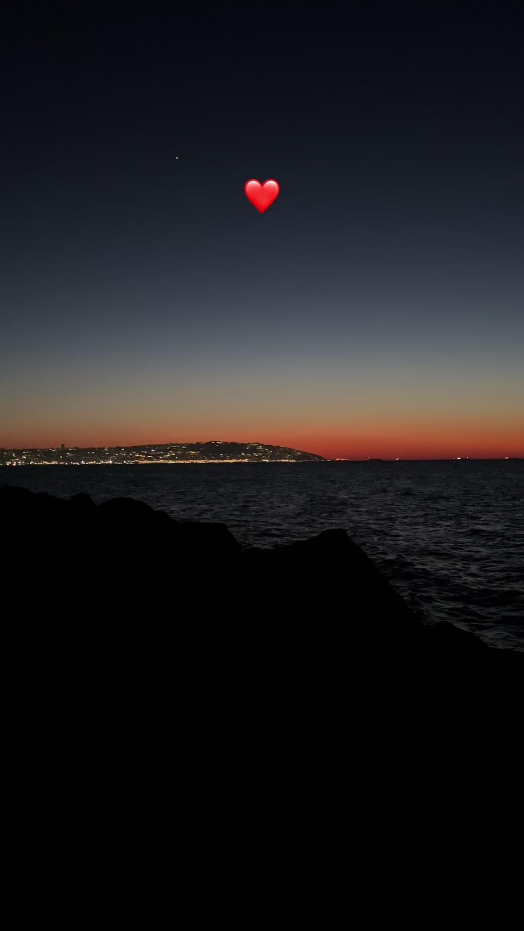 @❤️