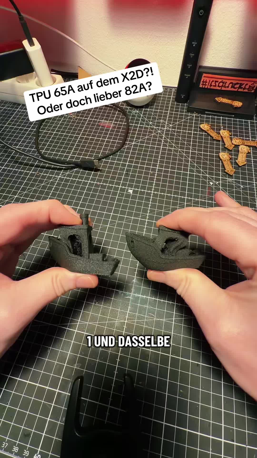 @Itzdruckt