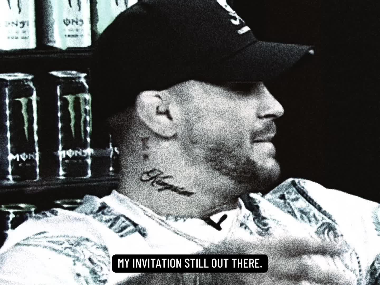 @FIGHTNIGHT™