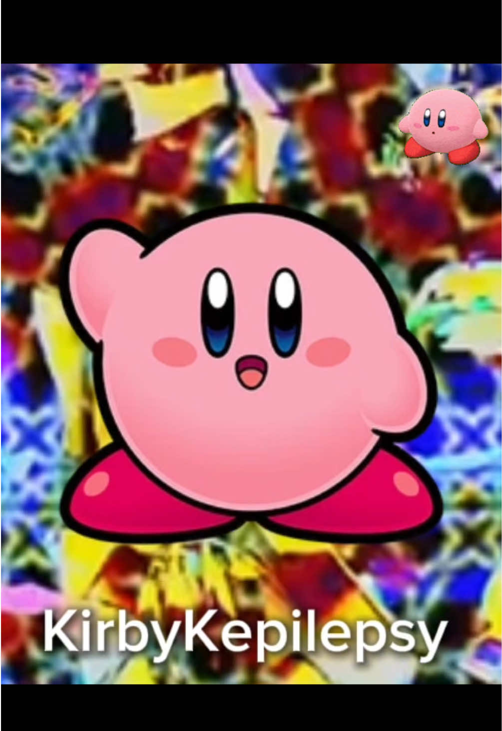 @kirbykepilepsy
