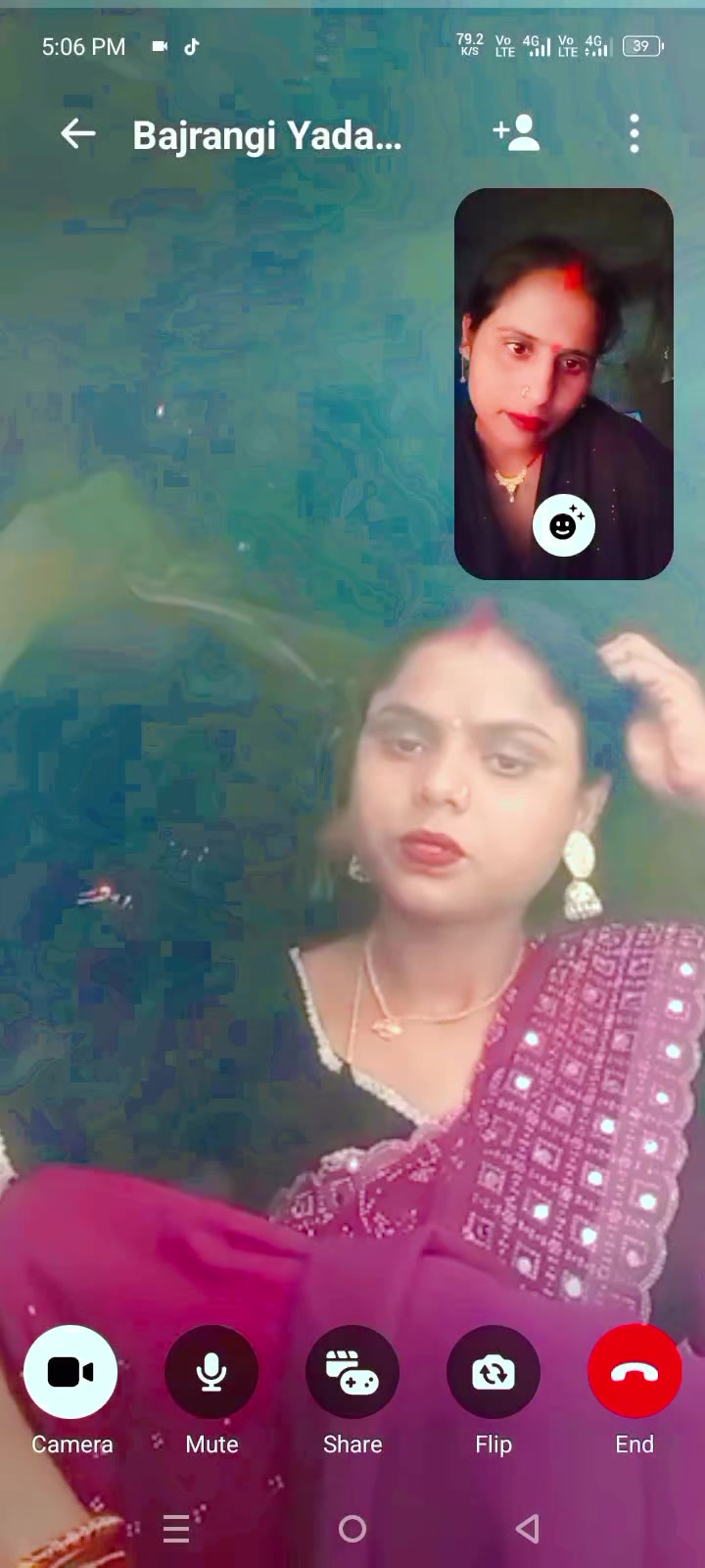 @Binakh Yadav
