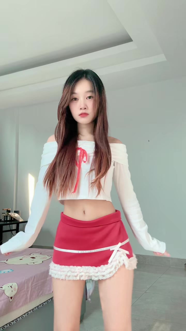 @Xin Yi 🍒