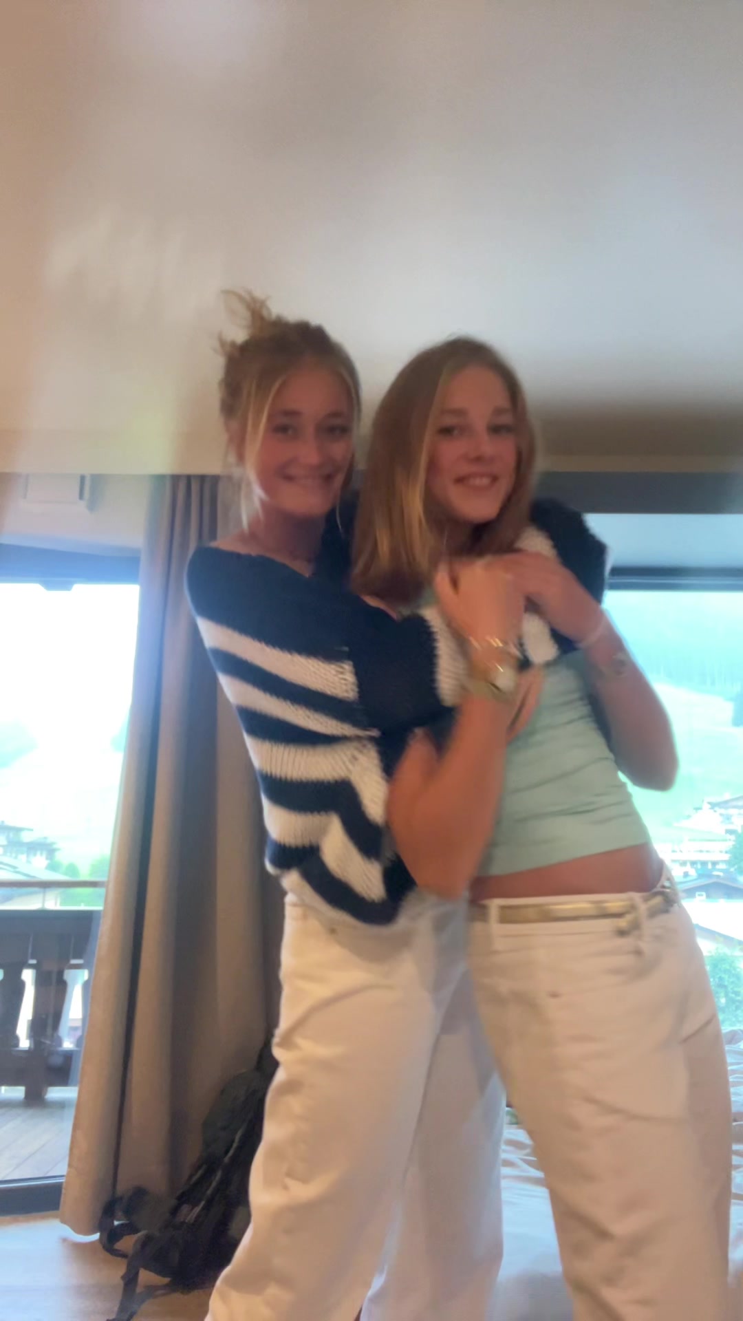 @Rosalie_Baars🤍