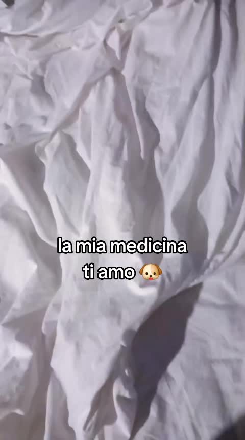 @Conci😈🤷&zwj;♀️😇