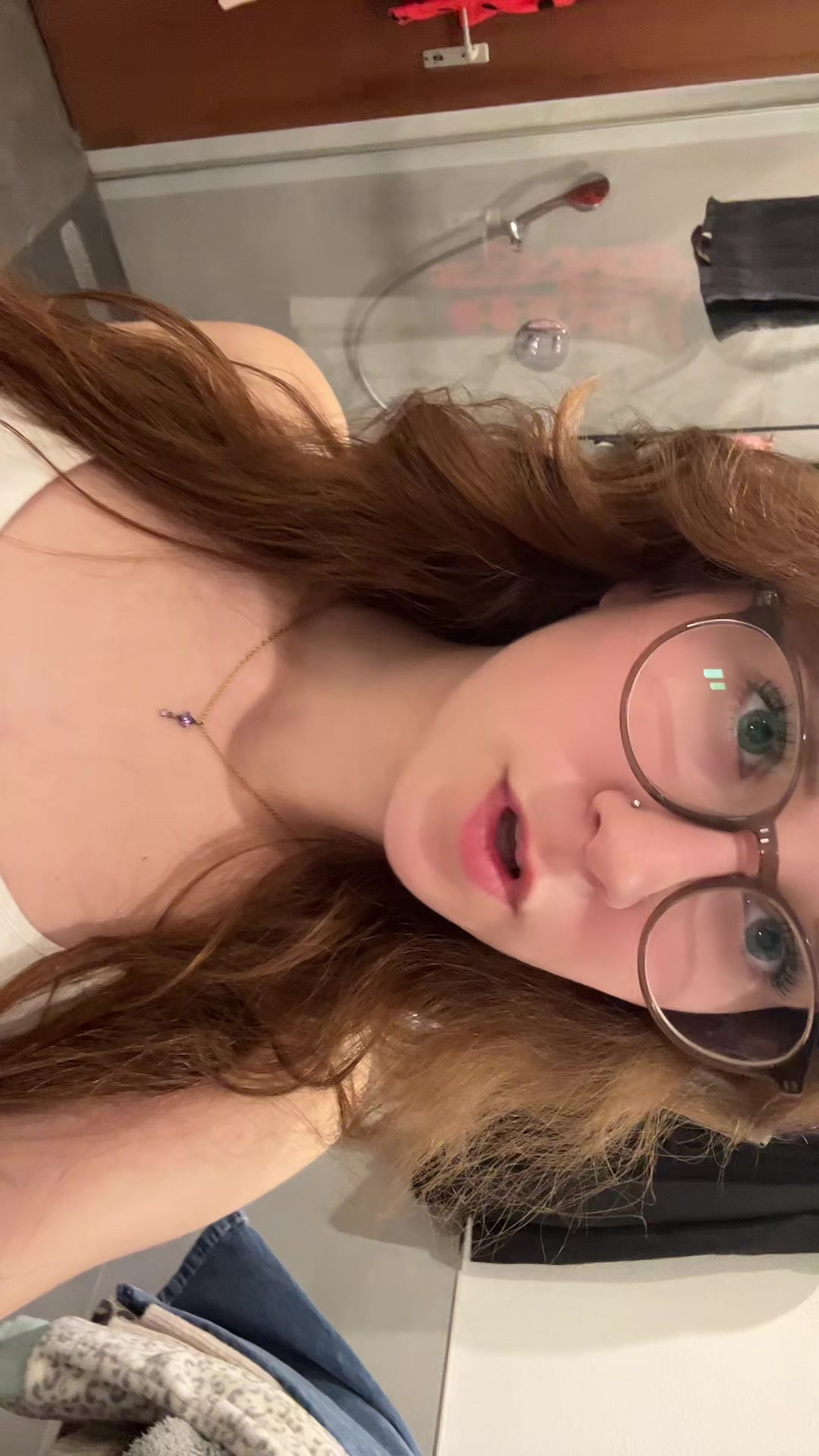 @katelyn