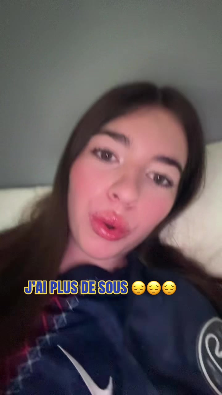 @Chlo&eacute;