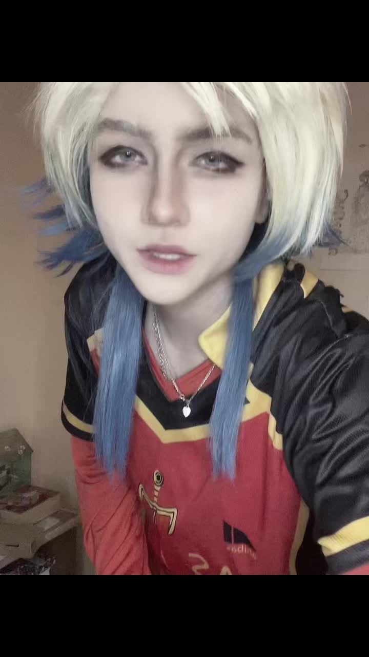 @୨୧· ɴᴀᴇᴠɪɪ 달·࿐ྂ