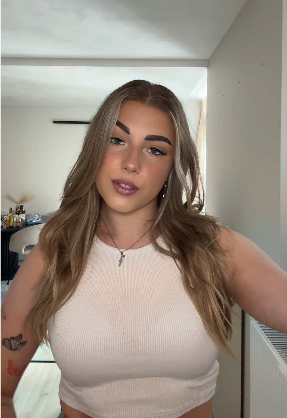 @Samfmeijer