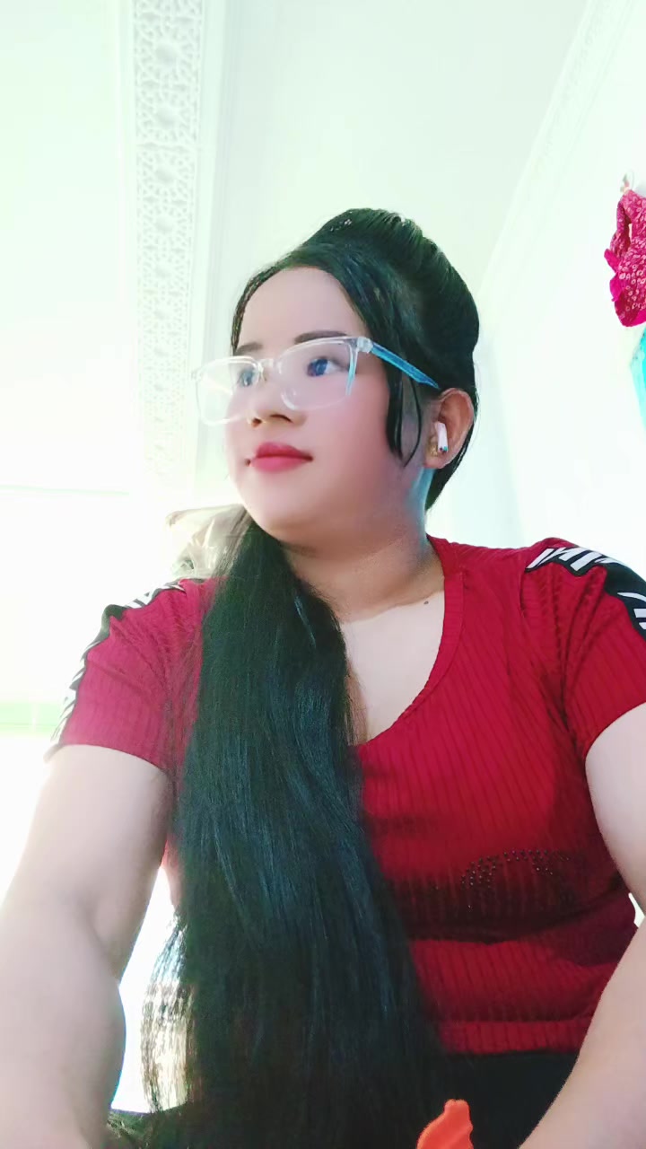 @kalpana oli